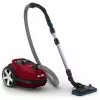 Philips Performer Silent FC8781/19 - Aspirateur Avec Sac 1 Philips Performer Silent FC8781/19 - Aspirateur Avec Sac -Aspirateurs Soldes 10721388 1 d 4