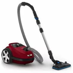 Philips Performer Silent FC8781/19 - Aspirateur Avec Sac