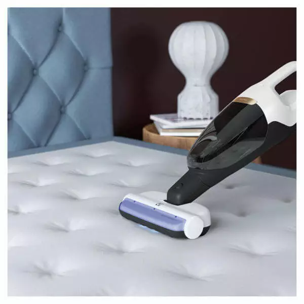 Electrolux ZE139A - Brosses D'aspirateur ⋅ Buses 4 Electrolux ZE139A - Brosses D'aspirateur ⋅ Buses – Image 2