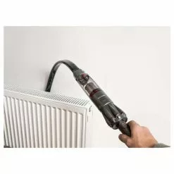 Genius Set D'accessoires INVICTUS ONE 3 Pieces - Filtre Pour Aspirateur -Aspirateurs Soldes 10721672 3 d 3