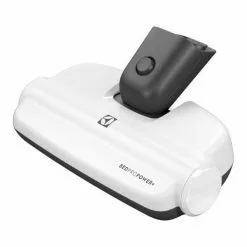 Electrolux ZE139 - Brosses D'aspirateur â‹… Buses