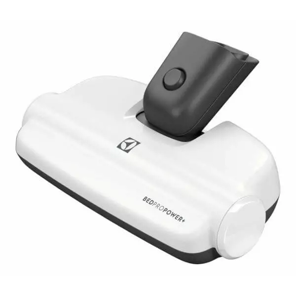 Electrolux ZE139 - Brosses D'aspirateur ⋅ Buses 3 Electrolux ZE139 - Brosses D'aspirateur ⋅ Buses