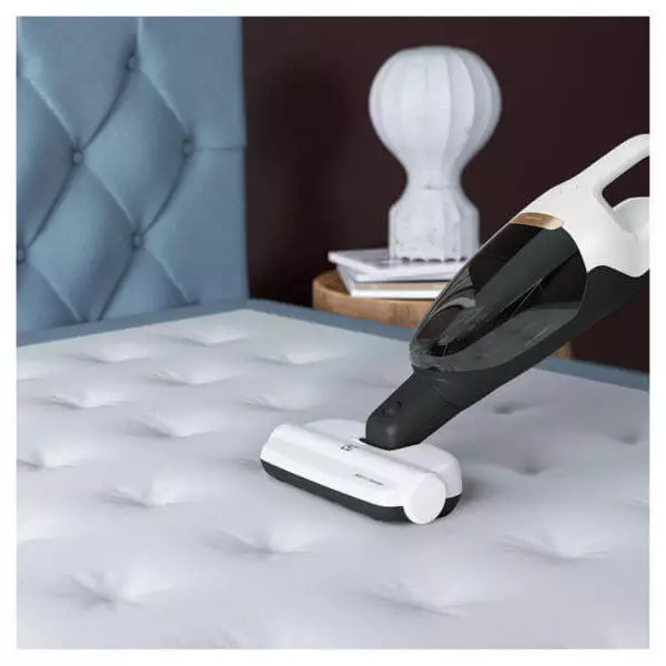 Electrolux ZE139 - Brosses D'aspirateur ⋅ Buses 4 Electrolux ZE139 - Brosses D'aspirateur ⋅ Buses – Image 2