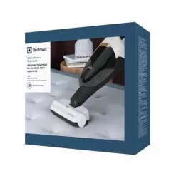 Electrolux ZE139 - Brosses D'aspirateur ⋅ Buses 7 Electrolux ZE139 - Brosses D'aspirateur ⋅ Buses -Aspirateurs Soldes 10721699 3 d 5