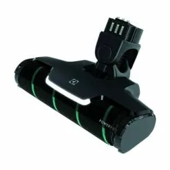 Electrolux ZE137 - Brosses D'aspirateur â‹… Buses