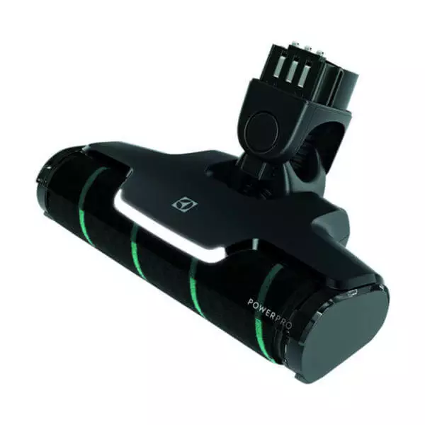 Electrolux ZE137 - Brosses D'aspirateur ⋅ Buses 3 Electrolux ZE137 - Brosses D'aspirateur ⋅ Buses