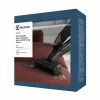 Electrolux ZE138 - Brosses D'aspirateur ⋅ Buses 2 Electrolux ZE138 - Brosses D'aspirateur ⋅ Buses -Aspirateurs Soldes 10721708 1 d 6