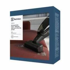 Electrolux ZE138 - Brosses D'aspirateur ⋅ Buses