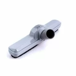 Nilfisk-Advance 11426700 - Brosses D'aspirateur ⋅ Buses