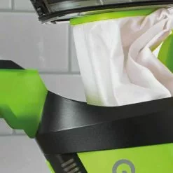 Gtech Pro Bag 2 Aspirateur Sans Fil Avec Sac - Aspirateur Balai -Aspirateurs Soldes 10721797 3 d 4