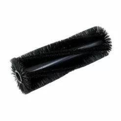 Nilfisk-Advance Brosse Cylindrique - Brosses D'aspirateur ⋅ Buses
