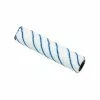Nilfisk-Advance Brosse Cylindrique Microfibre 310mm / 12,5 - Brosses D'aspirateur ⋅ Buses
