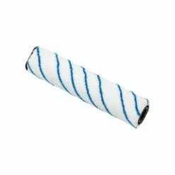 Nilfisk-Advance Brosse Cylindrique Microfibre 310mm / 12,5 - Brosses D'aspirateur ⋅ Buses