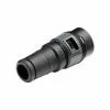 Nilfisk-Advance Adaptateur D'outil 32 Mm - Tubes Et Tuyau Pour Aspirateur -Aspirateurs Soldes 10721878 1 d 3