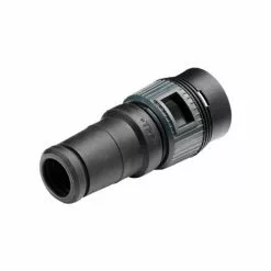 Nilfisk-Advance Adaptateur D'outil 32 Mm - Tubes Et Tuyau Pour Aspirateur