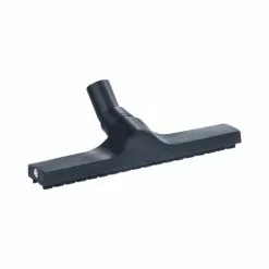 Nilfisk-Advance Buse De Sol 38x400 Mm - Brosses D'aspirateur ⋅ Buses