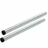 Nilfisk-Advance Tube De Rallonge 38x500 Mm, 2 Pces - Brosses D'aspirateur ⋅ Buses