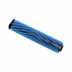 Nilfisk-Advance Brosse Cylindrique Tapis 310mm / 12,5 Bleue - Brosses D'aspirateur ⋅ Buses