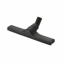 Nilfisk-Advance Suceur Sol Professionnel D36 400mm - Brosses D'aspirateur ⋅ Buses