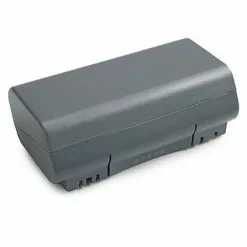 IRobot Scooba - Tubes Et Tuyau Pour Aspirateur