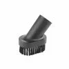 Nilfisk-Advance Buse Pinceau 32 Mm - Brosses D'aspirateur ⋅ Buses