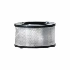 Nilfisk-Advance Cassette Filtrante HEPA - Classe De Poussière H - Filtre Pour Aspirateur