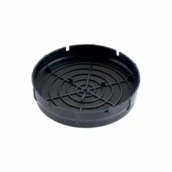 Nilfisk-Advance Filtre D'évacuation D'air GU 700 A 1pc. - Filtre Pour Aspirateur