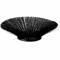 Nilfisk-Advance Balai Latéral - Brosses D'aspirateur ⋅ Buses