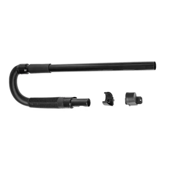 Nilfisk-Advance Kit Barre D'aspiration - Tubes Et Tuyau Pour Aspirateur 3 Nilfisk-Advance Kit Barre D'aspiration - Tubes Et Tuyau Pour Aspirateur