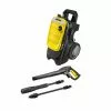 Kärcher K 7 Compact - Nettoyeurs Haute Pression