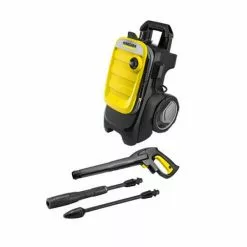 Kärcher K 7 Compact - Nettoyeurs Haute Pression