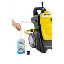 Kärcher K 7 Compact - Nettoyeurs Haute Pression 7 Kärcher K 7 Compact - Nettoyeurs Haute Pression -Aspirateurs Soldes 10722404 3 d 1