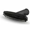 Kärcher 2.884-280.0 - Brosses D'aspirateur ⋅ Buses 2 Kärcher 2.884-280.0 - Brosses D'aspirateur ⋅ Buses -Aspirateurs Soldes 10722422 1 d 5