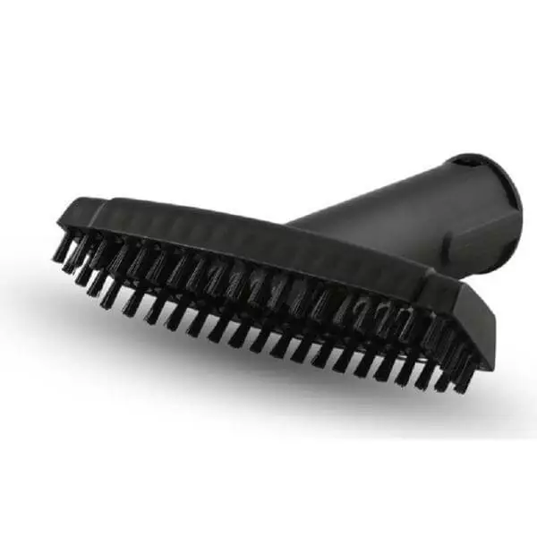 Kärcher 2.884-280.0 - Brosses D'aspirateur ⋅ Buses 3 Kärcher 2.884-280.0 - Brosses D'aspirateur ⋅ Buses