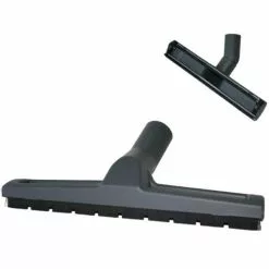 Cleanfix 646.200 - Brosses D'aspirateur ⋅ Buses