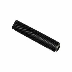 Nilfisk-Advance Brosse Cylindrique Dure 310mm / 12,5 PPL Noir - Brosses D'aspirateur ⋅ Buses