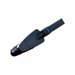 Nilfisk-Advance Petite Brosse - Brosses D'aspirateur â‹… Buses