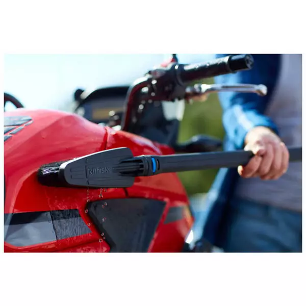 Nilfisk-Advance Petite Brosse - Brosses D'aspirateur ⋅ Buses 4 Nilfisk-Advance Petite Brosse - Brosses D'aspirateur ⋅ Buses – Image 2