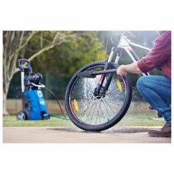 Nilfisk-Advance Petite Brosse - Brosses D'aspirateur ⋅ Buses 7 Nilfisk-Advance Petite Brosse - Brosses D'aspirateur ⋅ Buses -Aspirateurs Soldes 10722519 3 d 4