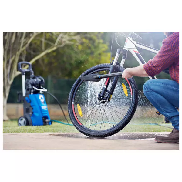 Nilfisk-Advance Petite Brosse - Brosses D'aspirateur ⋅ Buses 5 Nilfisk-Advance Petite Brosse - Brosses D'aspirateur ⋅ Buses – Image 3