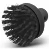 Kärcher 2.863-022.0 - Brosses D'aspirateur ⋅ Buses -Aspirateurs Soldes 10722676 1 d 1