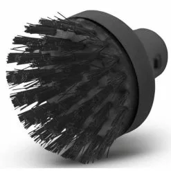 Kärcher 2.863-022.0 - Brosses D'aspirateur ⋅ Buses