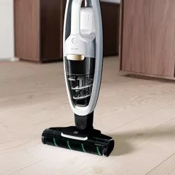 Electrolux Well Q8 WQ81-PALRG Aspirateur - Aspirateur Balai