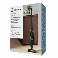 Electrolux EFKW2 - Filtre Pour Aspirateur