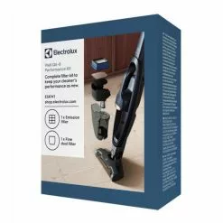 Electrolux ESKW1 - Filtre Pour Aspirateur