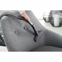 MIELE Buse De Rembourrage SPD 20 - Brosses D'aspirateur ⋅ Buses 7 MIELE Buse De Rembourrage SPD 20 - Brosses D'aspirateur ⋅ Buses -Aspirateurs Soldes 10722919 3 d 1