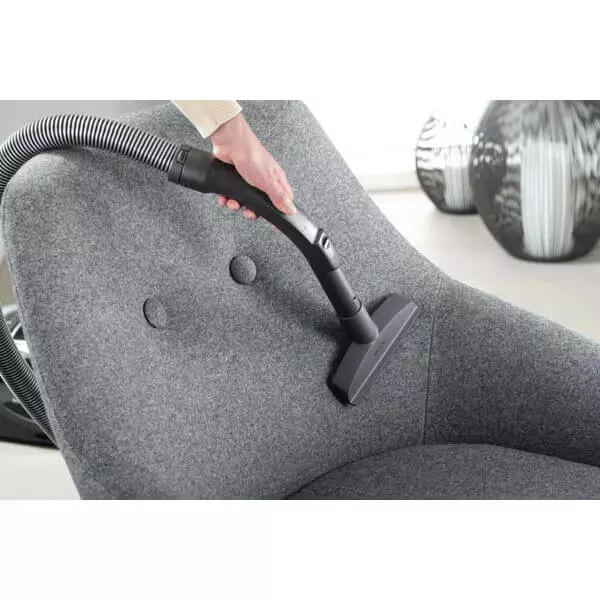 MIELE Buse De Rembourrage SPD 20 - Brosses D'aspirateur ⋅ Buses 5 MIELE Buse De Rembourrage SPD 20 - Brosses D'aspirateur ⋅ Buses – Image 3