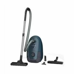 Rowenta Power XL Parkett RO3125CH - Aspirateur Avec Sac