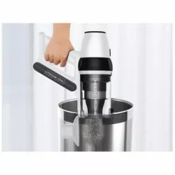 Trisa Quick Clean Professional T9670 - Aspirateur Balai -Aspirateurs Soldes 10726264 3 d 1