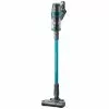 Trisa Quick Clean Professional T9621 - Aspirateur Balai